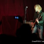 037 Nirvana revival